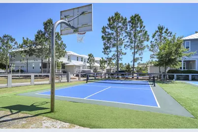 305 Flatwoods Forest Loop, Santa Rosa Beach, FL 32459 - Photo 67