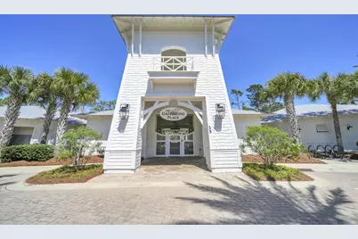 305 Flatwoods Forest Loop, Santa Rosa Beach, FL 32459 - Photo 55