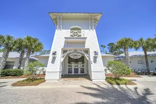 305 Flatwoods Forest Loop, Santa Rosa Beach, FL 32459 - Photo 55
