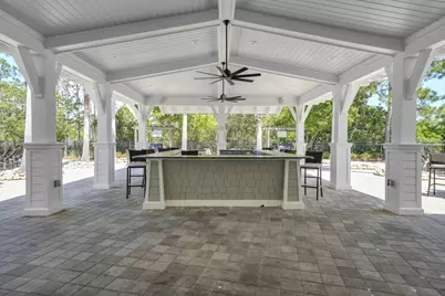 305 Flatwoods Forest Loop, Santa Rosa Beach, FL 32459 - Photo 57