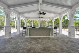 305 Flatwoods Forest Loop, Santa Rosa Beach, FL 32459 - Photo 57