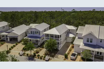 305 Flatwoods Forest Loop, Santa Rosa Beach, FL 32459 - Photo 51