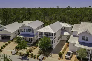 305 Flatwoods Forest Loop, Santa Rosa Beach, FL 32459 - Photo 51