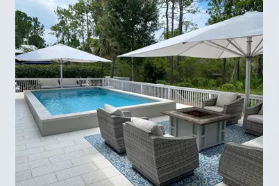 305 Flatwoods Forest Loop, Santa Rosa Beach, FL 32459 - Photo 3