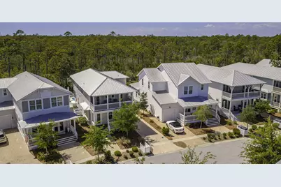 305 Flatwoods Forest Loop, Santa Rosa Beach, FL 32459 - Photo 53