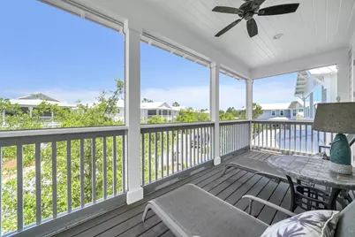305 Flatwoods Forest Loop, Santa Rosa Beach, FL 32459 - Photo 49