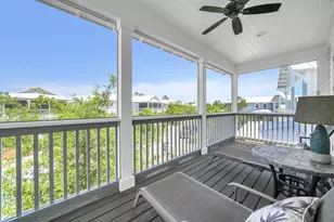 305 Flatwoods Forest Loop, Santa Rosa Beach, FL 32459 - Photo 49