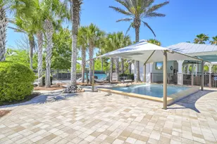 305 Flatwoods Forest Loop, Santa Rosa Beach, FL 32459 - Photo 59