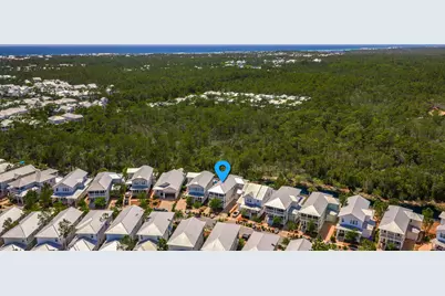 305 Flatwoods Forest Loop, Santa Rosa Beach, FL 32459 - Photo 69