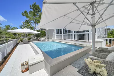 305 Flatwoods Forest Loop, Santa Rosa Beach, FL 32459 - Photo 13