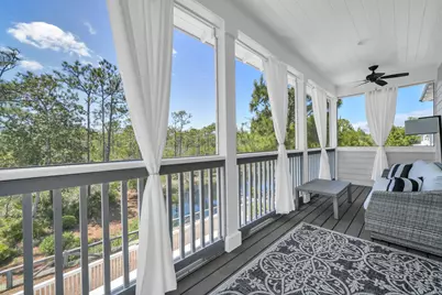 305 Flatwoods Forest Loop, Santa Rosa Beach, FL 32459 - Photo 39