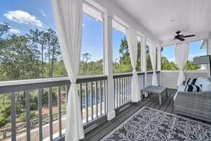 305 Flatwoods Forest Loop, Santa Rosa Beach, FL 32459 - Photo 39