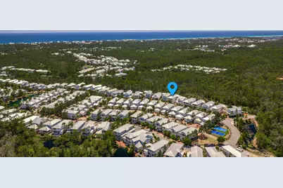 305 Flatwoods Forest Loop, Santa Rosa Beach, FL 32459 - Photo 73