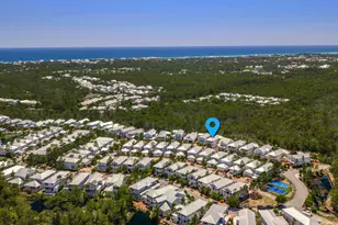 305 Flatwoods Forest Loop, Santa Rosa Beach, FL 32459 - Photo 73