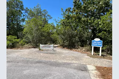 305 Flatwoods Forest Loop, Santa Rosa Beach, FL 32459 - Photo 75