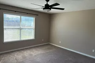 2065 Winners Cir, Cantonment, FL 32533 - Photo 9
