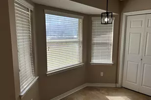 2065 Winners Cir, Cantonment, FL 32533 - Photo 7