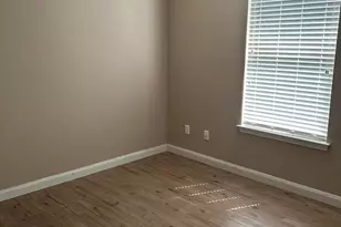2065 Winners Cir, Cantonment, FL 32533 - Photo 19