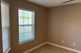 2065 Winners Cir, Cantonment, FL 32533 - Photo 13