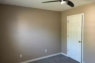 2065 Winners Cir, Cantonment, FL 32533 - Photo 15