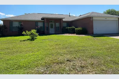 2065 Winners Circle, Cantonment, FL 32533 - Photo 1