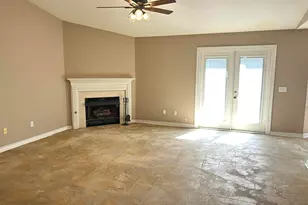 2065 Winners Cir, Cantonment, FL 32533 - Photo 3