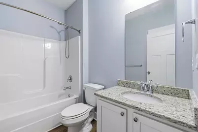 123 Hobson Avenue, Crestview, FL 32539 - Photo 27