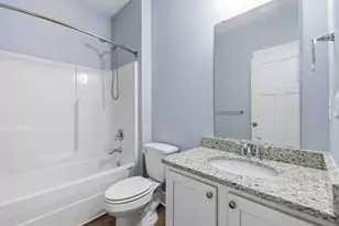 123 Hobson Ave, Crestview, FL 32539 - Photo 27