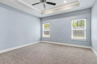 123 Hobson Avenue, Crestview, FL 32539 - Photo 19