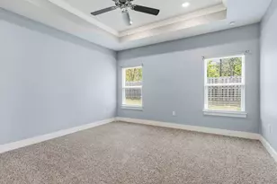 123 Hobson Ave, Crestview, FL 32539 - Photo 19