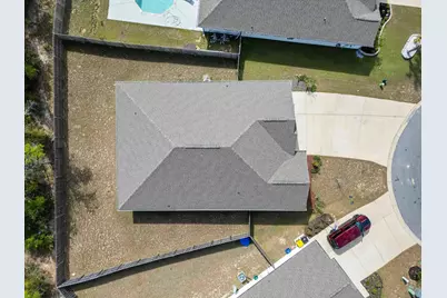 123 Hobson Avenue, Crestview, FL 32539 - Photo 3