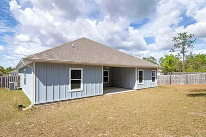 123 Hobson Avenue, Crestview, FL 32539 - Photo 37