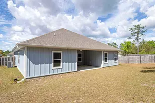 123 Hobson Ave, Crestview, FL 32539 - Photo 37