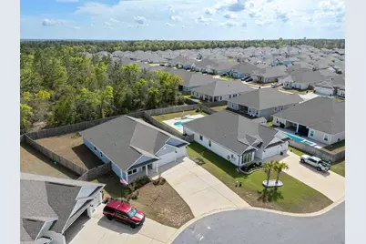 123 Hobson Avenue, Crestview, FL 32539 - Photo 39