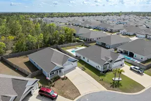 123 Hobson Ave, Crestview, FL 32539 - Photo 39