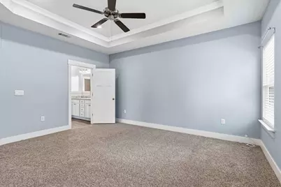 123 Hobson Avenue, Crestview, FL 32539 - Photo 21