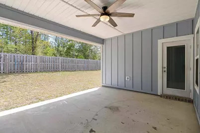 123 Hobson Avenue, Crestview, FL 32539 - Photo 35