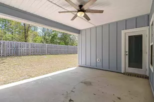 123 Hobson Ave, Crestview, FL 32539 - Photo 35