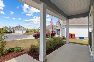 123 Hobson Ave, Crestview, FL 32539 - Photo 5