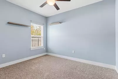 123 Hobson Avenue, Crestview, FL 32539 - Photo 29