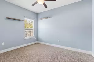 123 Hobson Ave, Crestview, FL 32539 - Photo 29