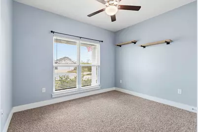 123 Hobson Avenue, Crestview, FL 32539 - Photo 25