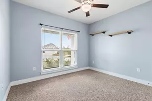 123 Hobson Ave, Crestview, FL 32539 - Photo 25