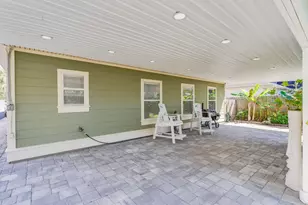 329 Main St, Destin, FL 32541 - Photo 29
