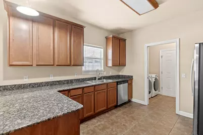 329 Main Street, Destin, FL 32541 - Photo 13