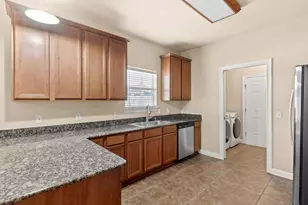329 Main St, Destin, FL 32541 - Photo 13