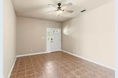 329 Main Street, Destin, FL 32541 - Photo 11