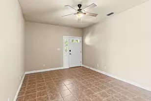329 Main St, Destin, FL 32541 - Photo 11