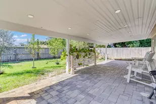 329 Main St, Destin, FL 32541 - Photo 31