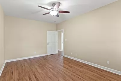329 Main Street, Destin, FL 32541 - Photo 19